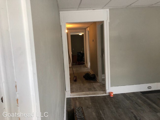 Building Photo - 47 N Fulton St