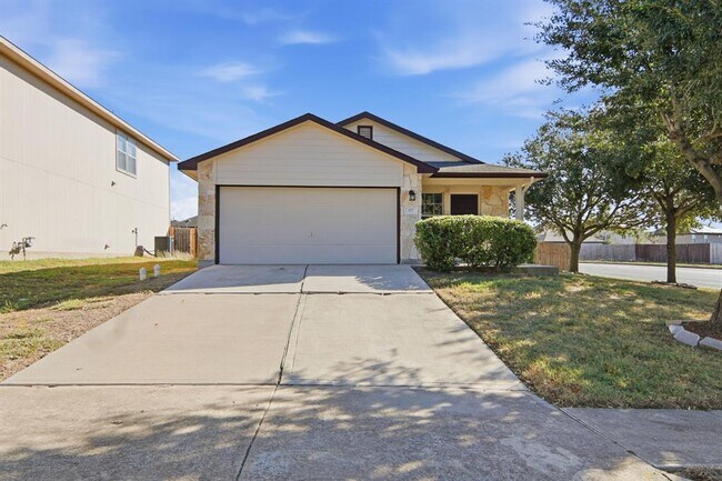 Foto del edificio - 177 Pebble Creek Ln