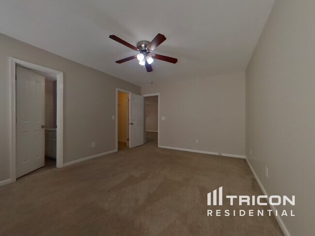 Foto del edificio - 807 Sweet Thorne Road Irmo SC