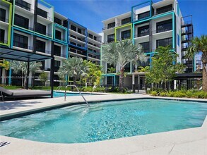 Building Photo - 4400 Sunrise Blvd