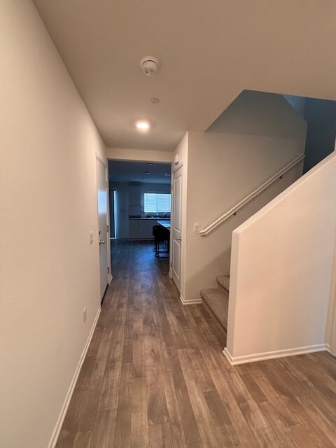 Foto del edificio - 31058 Water Beech Dr