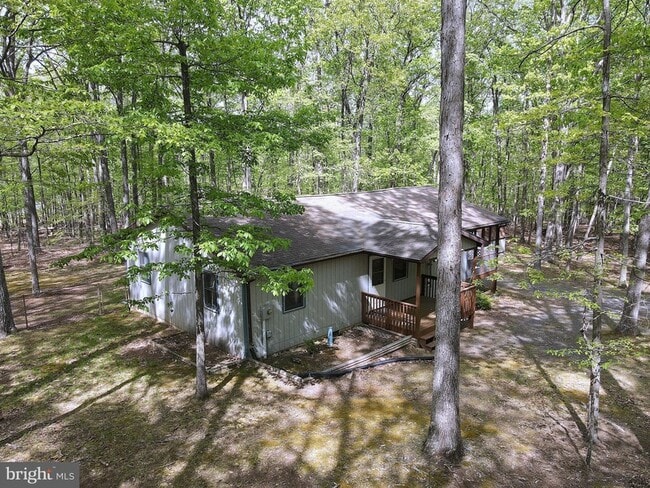 Building Photo - 67 Tranquil Way