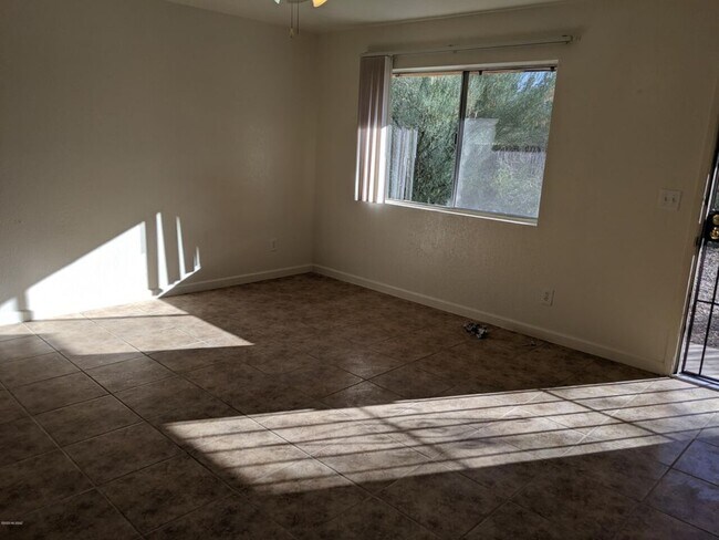 Foto del edificio - Louis Lane