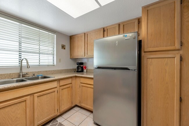 Photo - Fully Furnished Beautiful 2-bed, 2-bath PV Condo