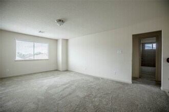 Building Photo - 22714 Pantego Ln