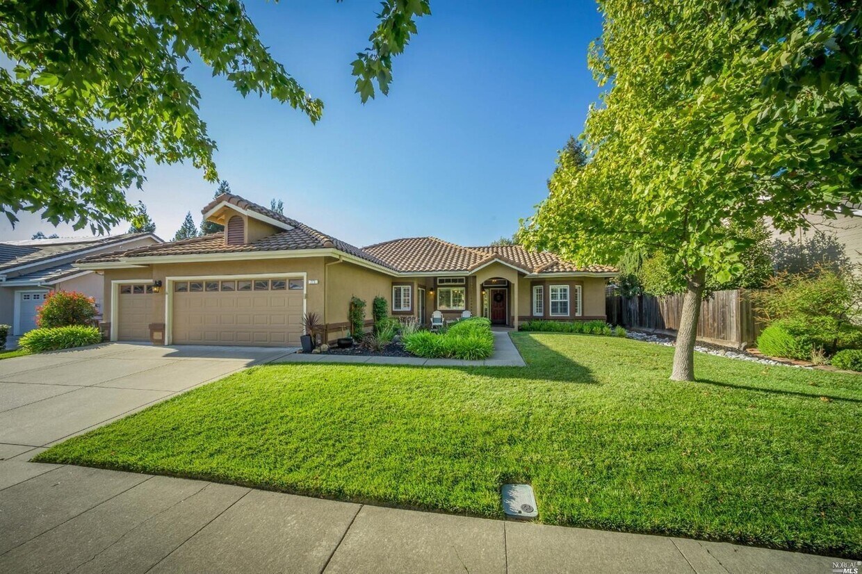Foto principal - 773 Emerald Bay Dr