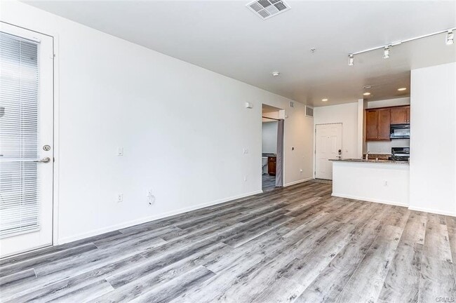 Building Photo - 2330 Scholarship, Irvine, CA 92612 - 2 BR ...