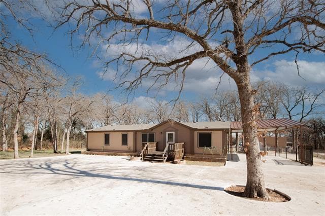 Building Photo - 153 Alice Springs Ln