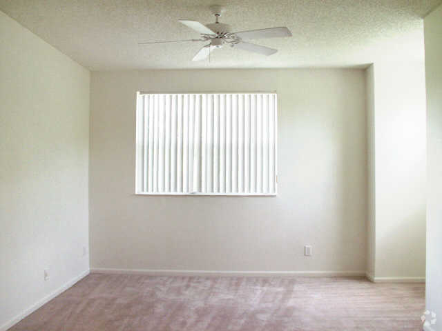 Habitación principal - San Marino at Town Place