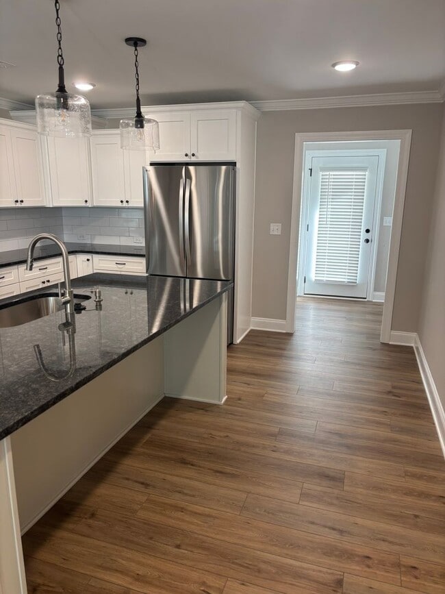 Building Photo - Modern Rental Home | Designed for Real Living