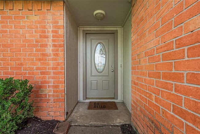 Foto del edificio - 17114 Quail Glen Dr