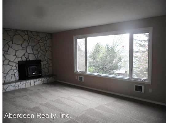 Building Photo - 115 Beacon Hill Dr