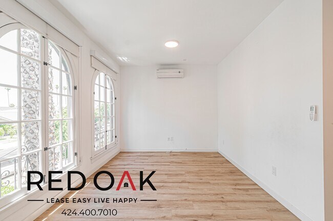 Foto del edificio - 2204 7th Ave
