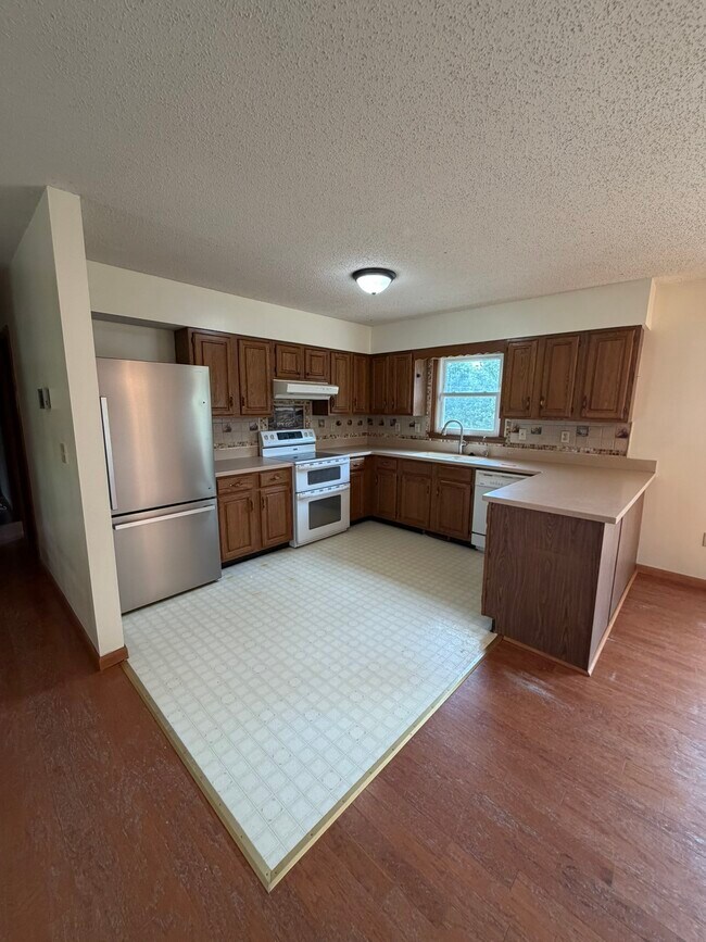 Foto del edificio - 20740 Harris Ln