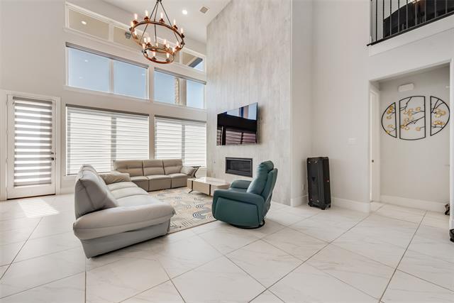 Foto del edificio - 2341 Haft River Rd