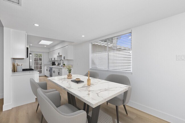 Foto del edificio - 6910 Eberhart St