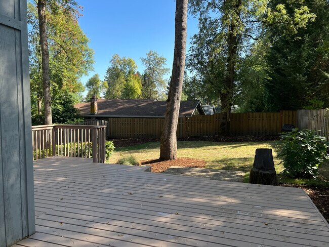 Foto del edificio - 2778 Robinwood Way