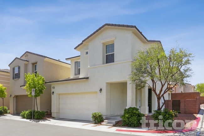 Building Photo - 7515 Captain Palmer Ct