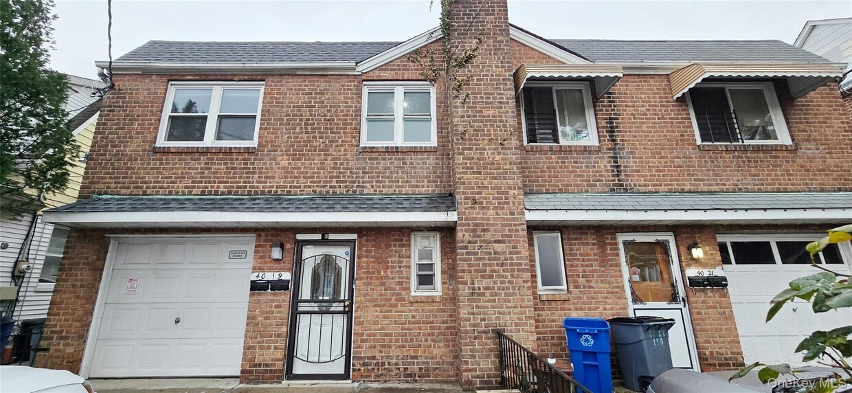 Foto principal - 40-19-4196 196th St