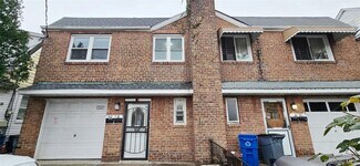 Building Photo - 40-19-4196 196th St