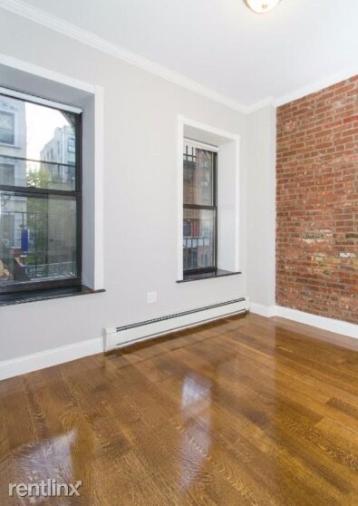 Building Photo - 4 br, 2 bath Apartment - 202 Stanton Street