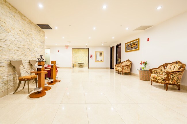 37 wall street rentals new york ny apartments com