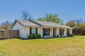 Building Photo - 1514 Cherokee Trail
