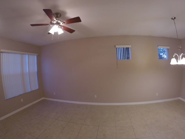 Building Photo - 2703 Corona Borealis Dr