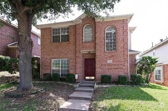 Building Photo - 4041 Eisenhower St