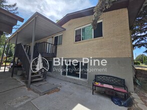 Building Photo - 840 Garfield St