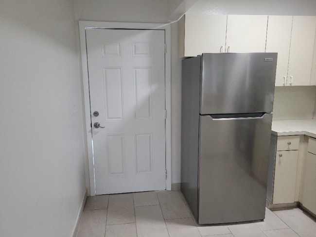 Foto del edificio - 3701 NW 20th Ct