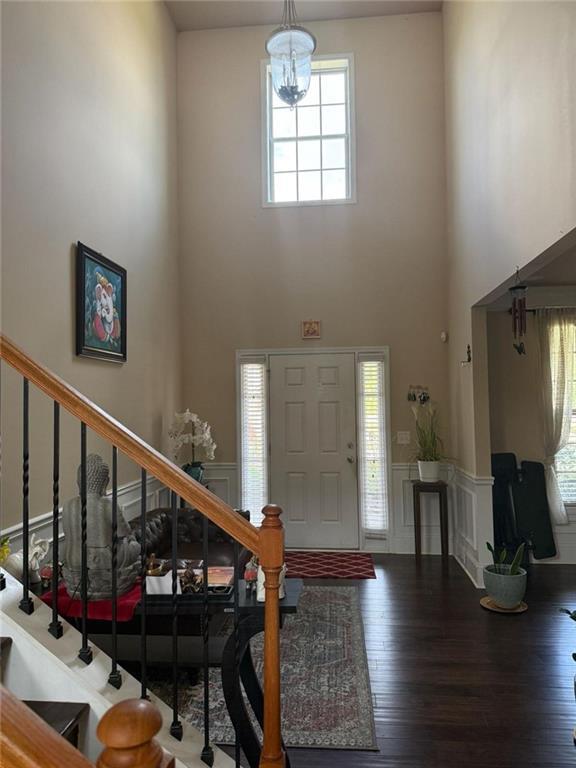 Building Photo - 480 Meadow Hill Dr