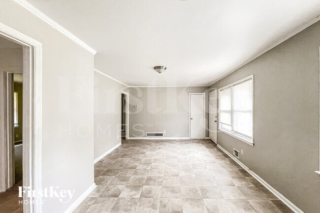 Foto del edificio - 1107 Indale Pl SW