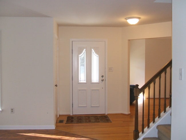Building Photo - 34 E Mill Station Dr