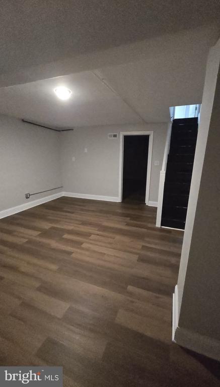 Foto del edificio - 2735 E Preston St