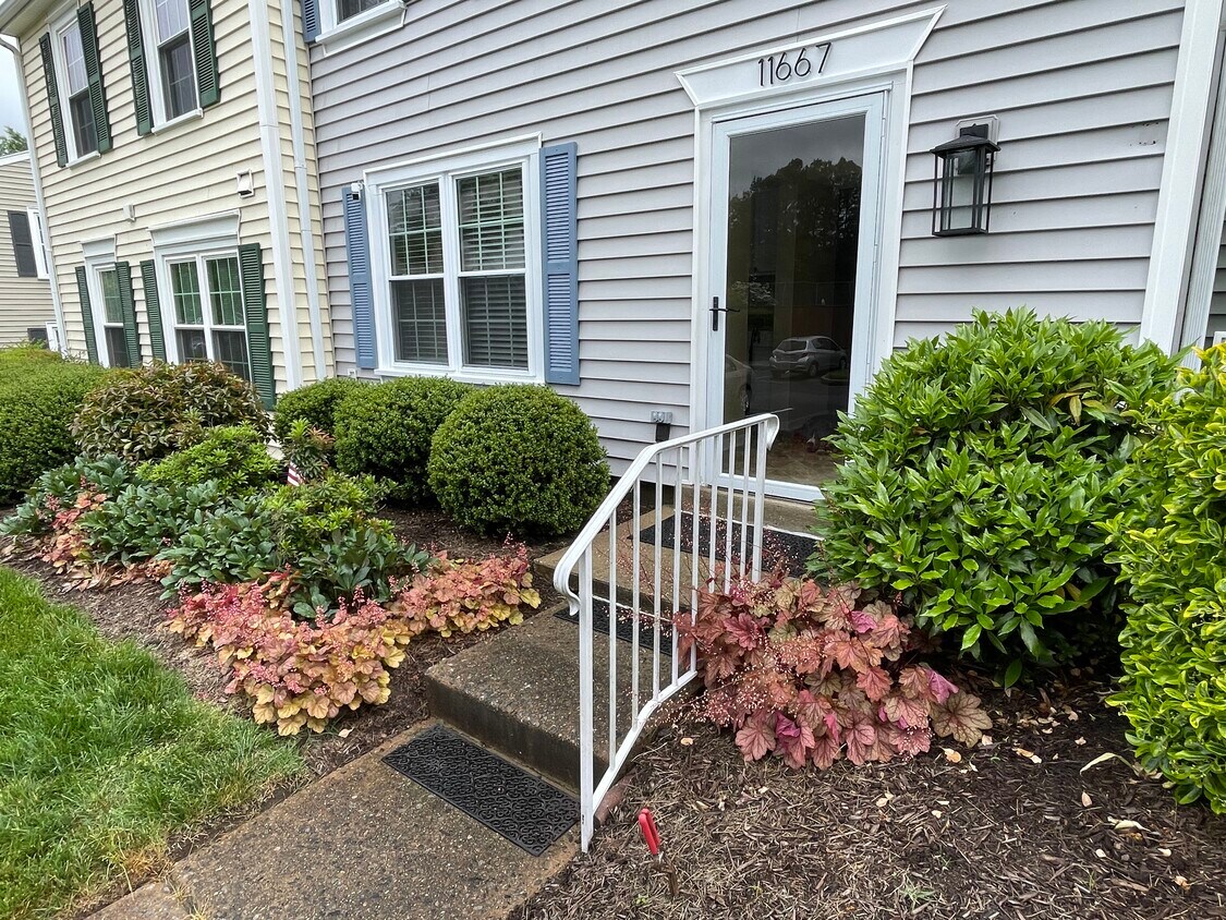 Foto principal - 11667 Timberly Waye
