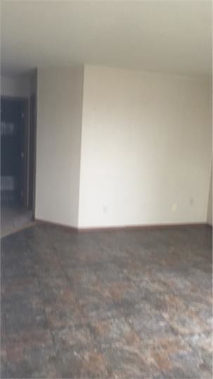 Building Photo - 113 Tara Ct