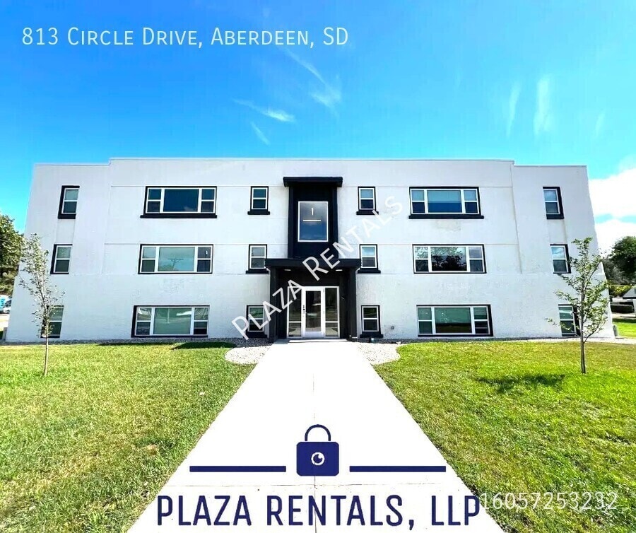 Foto principal - 1007 N 2nd St