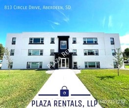 Building Photo - 1020 N 2nd St