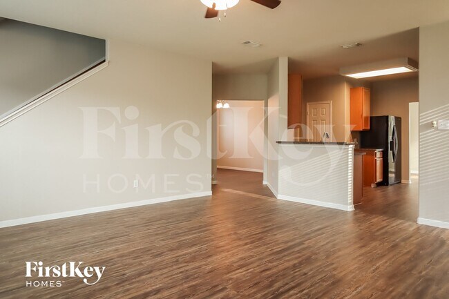 Building Photo - 12314 Juniper Tree Ct
