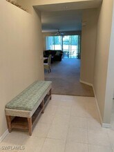 Building Photo - 8085 Celeste Dr