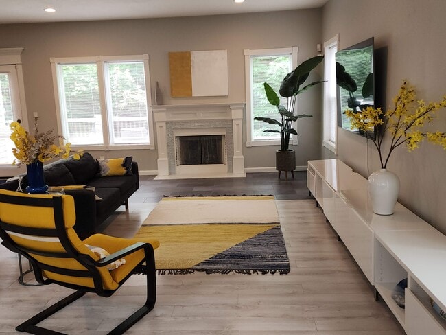 Foto del edificio - 13518 SW Hillshire Dr