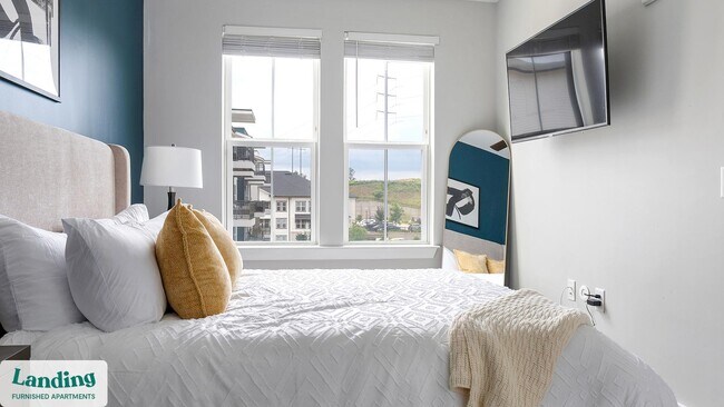 Foto del edificio - 6025 Riverview Rd SE