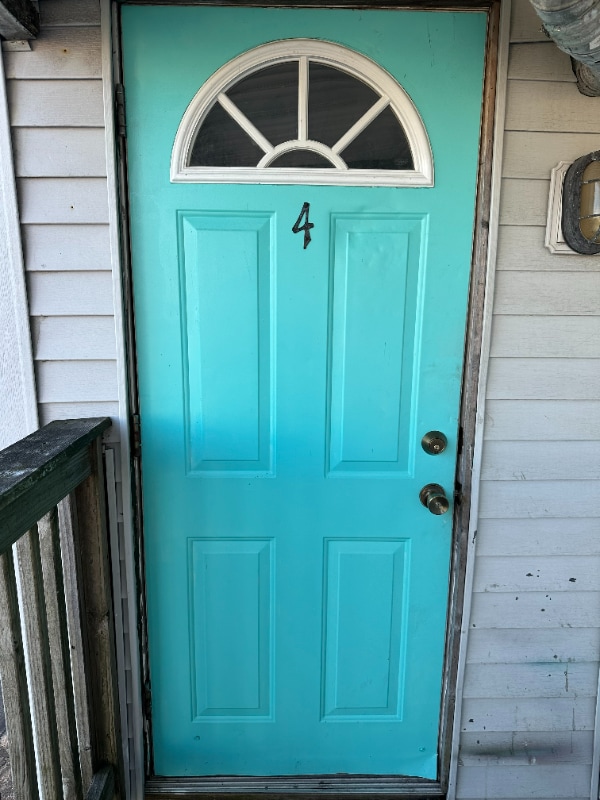 Primary Photo - 21 M St