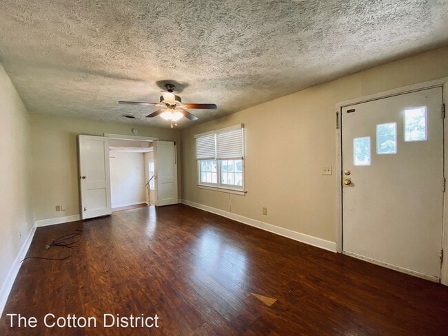Building Photo - 3 br, 3 bath House - 407 McKee Street