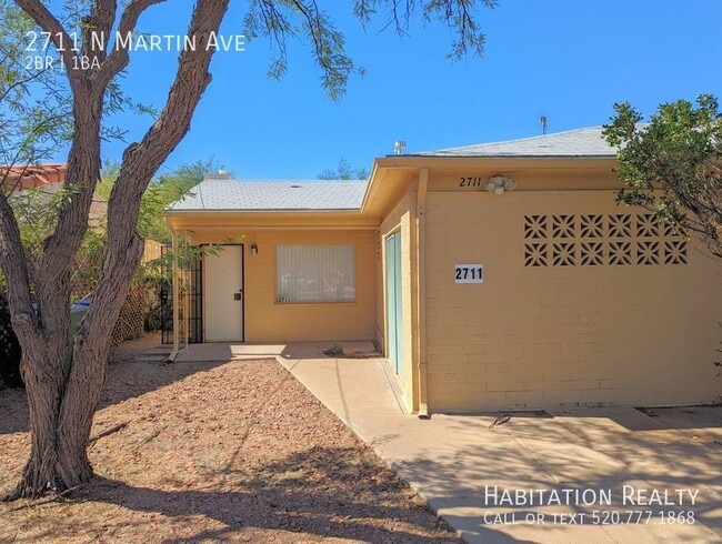 Foto del edificio - Beautiful 2Bed/1Bath Home at the Samos, ne...