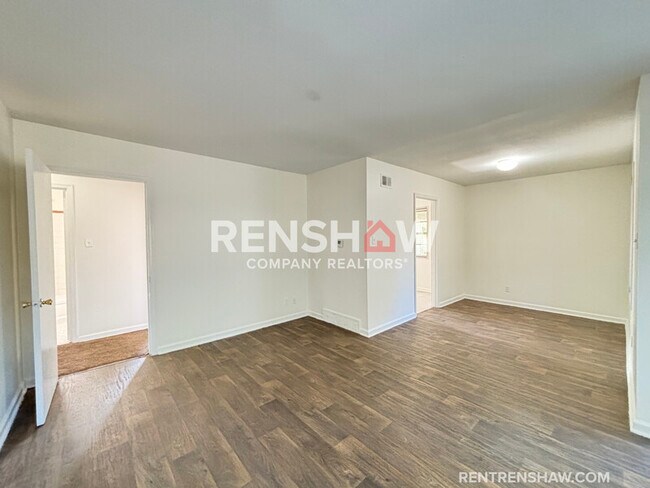 Building Photo - 3476 Obion Dr