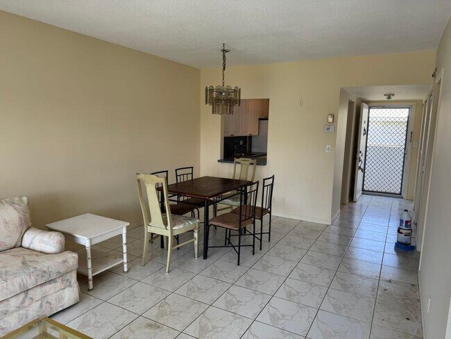 Foto del edificio - 5501 NW 2nd Ave