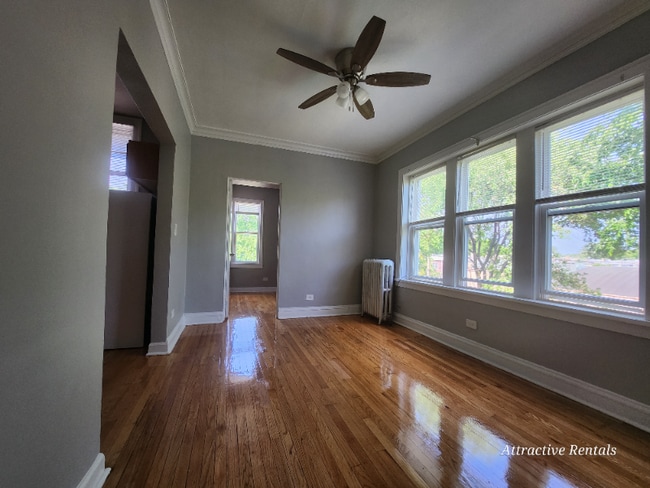 Photo - 5350 W Division St Apartment