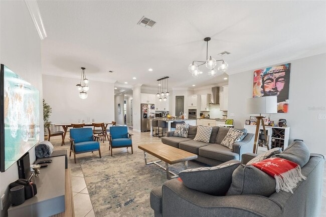 Foto del edificio - 10151 Henbury St